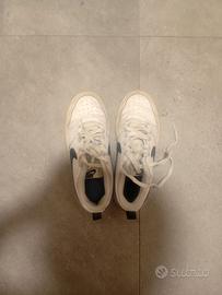 scarpe nike