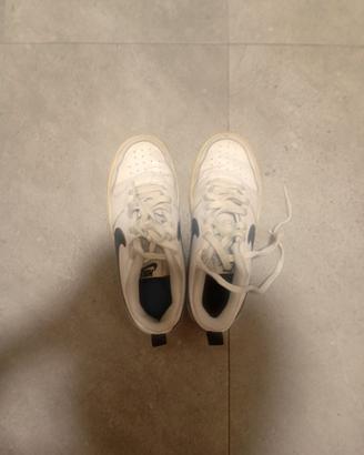 scarpe nike