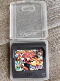 Game Gear 