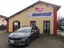 fiat-tipo-1-3-mjt-95cv-s-s-s-wag-business-nav