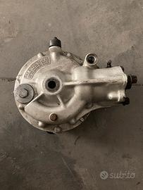 Coppia conica cardanica Honda 500 cx