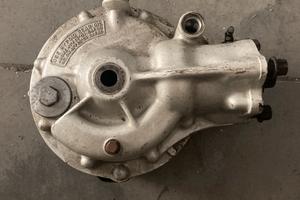 Coppia conica cardanica Honda 500 cx