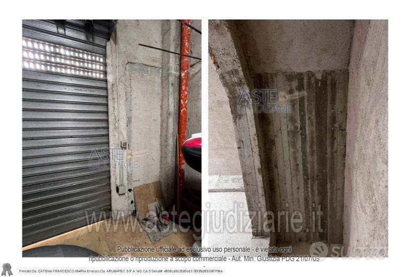 Appartamento – Serre, Salerno - Vista 5