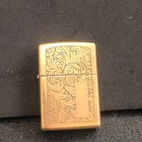 Zippo Venetian