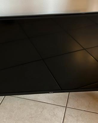 TV AKAI 3219S 32”
