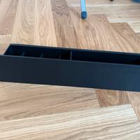 Mensola doccia Sizze