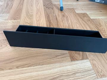 Mensola doccia Sizze