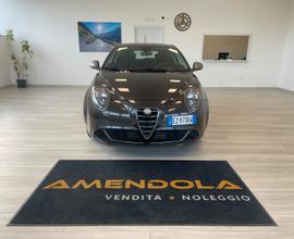 Alfa Romeo MiTo 1.3 JTDm 85 CV S&S Progression