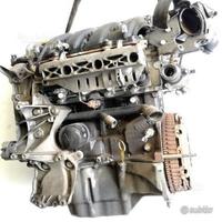 PBL274 Motore Renault 1.6B K4M708 [98/--]