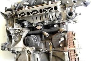 PBL274 Motore Renault 1.6B K4M708 [98/--]