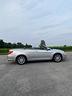 chrysler-sebring-cabrio-2-0-turbodiesel-limited