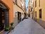Immagine 13