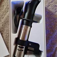 Anova precision cooker