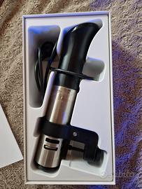Anova precision cooker