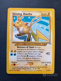 carte pokemon 