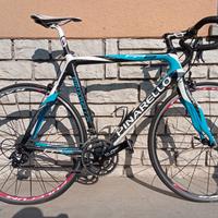 Pinarello Leopard