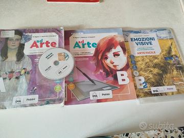 Ad Arte 