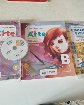 Ad Arte 
