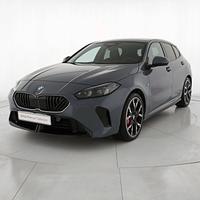 BMW Serie 1 118d MSport Pro