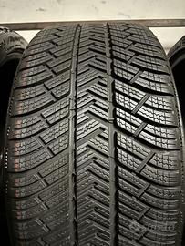 Pneumatici invernali 245/35r20  Michelin PA4