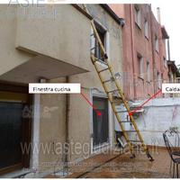 Appartamento Marcellinara [A4343990]