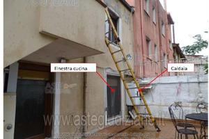 Appartamento Marcellinara [A4343990]