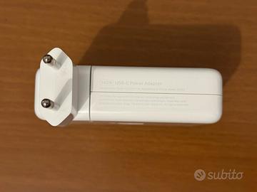Alimentatori Apple