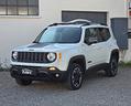 jeep-renegade-2-0-mjt-170cv-4wd-low-trailhawk