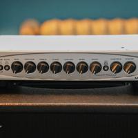 Gallien-Krueger MB-500