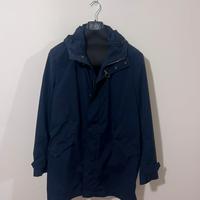 Trench Fay L