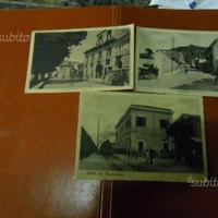 Cartoline prov.ce