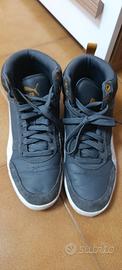 scarpe puma 44