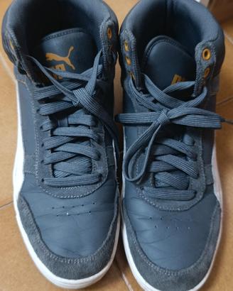 scarpe puma 44