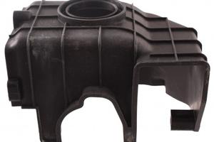 Copricilindro per scooter con motore Franco Morini