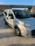 fiat-qubo-1-3-mjt-75-cv-dynamic