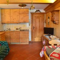 Romantica Suite Faloria - soleggiata, Wi-Fi