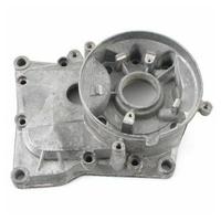 Semicarter centrale lato Volano per FBM V1 V1A KS 