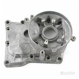 Semicarter centrale lato Volano per FBM V1 V1A KS 