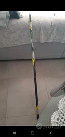 bolognese tubertini 7 metri tbr no limiz 