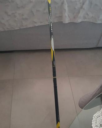 bolognese tubertini 7 metri tbr no limiz 