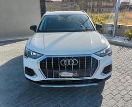 Audi Q3 2.0 TDI 150 CV Sport^^*