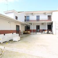 Soluzione indipendente Villa Literno