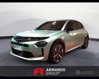 Lancia Ypsilon 4nd serie Hybrid e-DCT LX