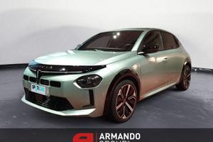 Lancia Ypsilon 4nd serie Hybrid e-DCT LX