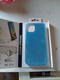 iphone 14 plus 