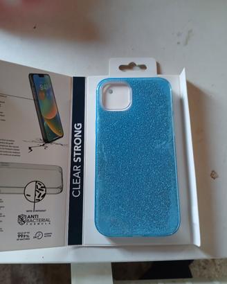 iphone 14 plus 