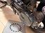 Immagine 4