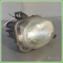 Faro Fanale Proiettore Destro DX Fiat Multipla 1