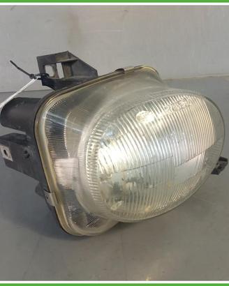 Faro Fanale Proiettore Destro DX Fiat Multipla 1