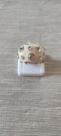 anello 
